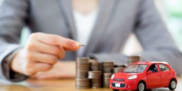 The 7 Best Ways to Save Money on Car Insurance