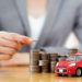 The 7 Best Ways to Save Money on Car Insurance