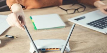 The Best Broadband Deals for You: Asking The Right Questions 