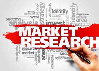 The Best Ways To Do Market Research For Your Business Plan