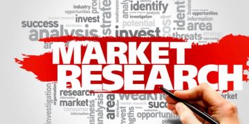 The Best Ways To Do Market Research For Your Business Plan
