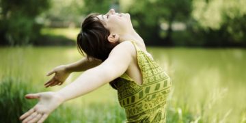 The health benefits of clean air for everyone