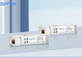 Things to Know About 10GBASE-T