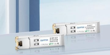 Things to Know About 10GBASE-T
