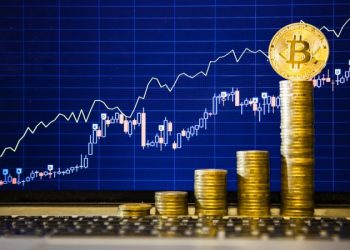 Top 10 Benefits Of Investing In The Bitcoin Crypto!