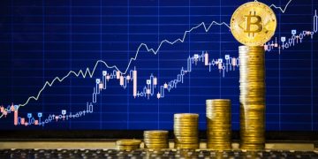 Top 10 Benefits Of Investing In The Bitcoin Crypto!