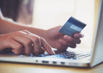 Top 10 E-commerce Payment Systems of 2022