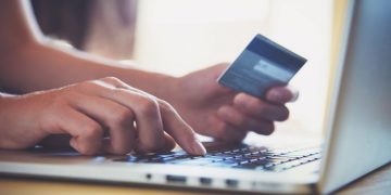 Top 10 E-commerce Payment Systems of 2022