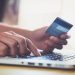 Top 10 E-commerce Payment Systems of 2022