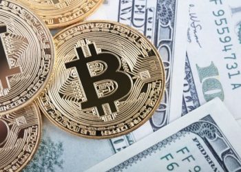 Top 10 Things That You Can Buy From The Bitcoin Crypto!