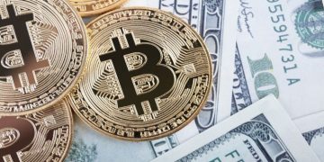 Top 10 Things That You Can Buy From The Bitcoin Crypto!