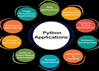 Top 5 Things to Consider Before Choosing Between Python or JavaScript in 2022