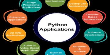 Top 5 Things to Consider Before Choosing Between Python or JavaScript in 2022