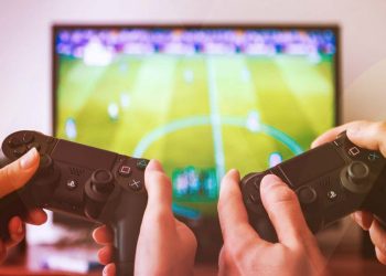 Top Marketing Strategies for Video Games