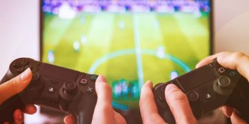 Top Marketing Strategies for Video Games