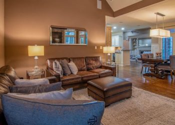 Top Reasons Why You Should Choose Singapore New Condo