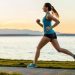 Use this App to Get Better at Running in 90 Days