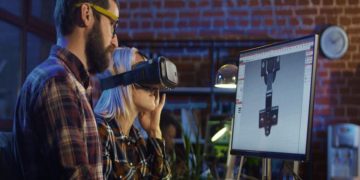 Video Game Development And The Stages of Its Creation 
