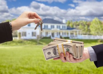 We Buy Houses for Cash: In-depth Review