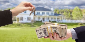 We Buy Houses for Cash: In-depth Review