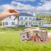 We Buy Houses for Cash: In-depth Review