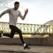 What Men Should Wear While Running According to Fitness Coach Walter Keating Jr.