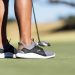 What Shoes Are Best for Golf?