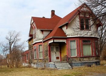 What Type of Loan is the Right One for Your Detroit Home?
