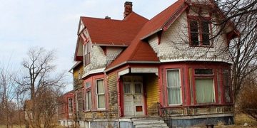What Type of Loan is the Right One for Your Detroit Home?