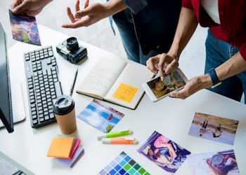 What are the Pros of Hiring a Digital Marketing Agency?