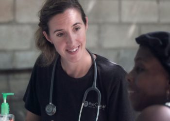 What employees can do to prevent HIPAA compliance violations in 2022