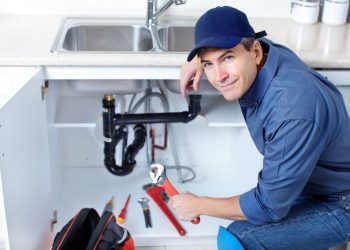 What should you look for in a plumber