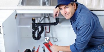 What should you look for in a plumber