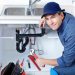 What should you look for in a plumber