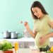 What to Eat When You Are Pregnant – Top Tips for Mother and Child Health