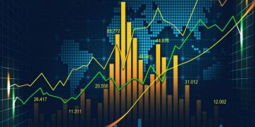 What to Know Regarding Day Trading Strategy