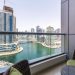 Where to buy an apartment in Dubai?