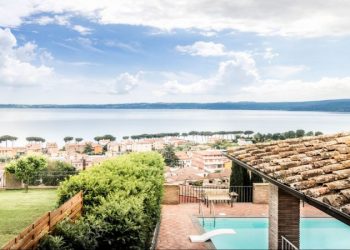 Why Now Is A Good Time To Invest In Buying Yourself A Vacation Property Overseas