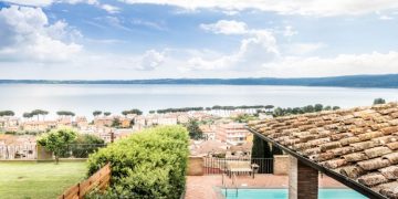 Why Now Is A Good Time To Invest In Buying Yourself A Vacation Property Overseas