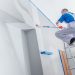 Why Should You Choose a Professional Painting Contractor Over DIY House Painting?