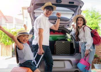 Why Should You Reconsider Your Travel Bucket List