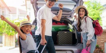 Why Should You Reconsider Your Travel Bucket List