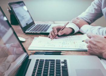 Why a Risk Management Platform Is Crucial for Your Business