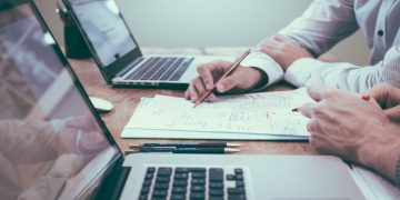 Why a Risk Management Platform Is Crucial for Your Business