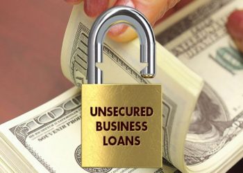 Why an Unsecured Business Loan May Be Just What Your Company Needs