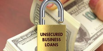 Why an Unsecured Business Loan May Be Just What Your Company Needs