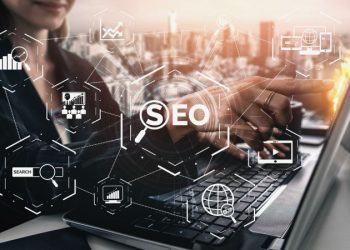 Why invest in SEO