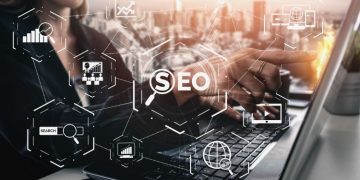 Why invest in SEO