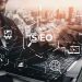 Why invest in SEO