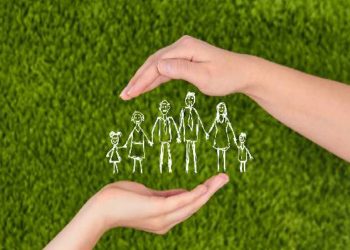 Why you might want multiple life insurance policies